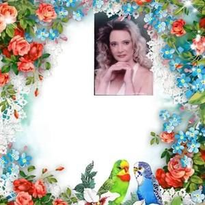 Meet your Posher, Tina